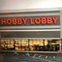 Hobby Lobby