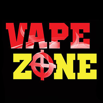 VapeZone - Vape Shops Near Me - Williamsburg, Virginia VapeZone - Vape Shops Near Me - Williamsburg, Virginia