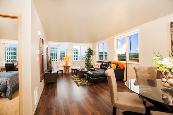 Alcyone Apartments 33 Photos 42 Reviews Apartments 301 Minor Ave N Seattle Wa United States Phone Number