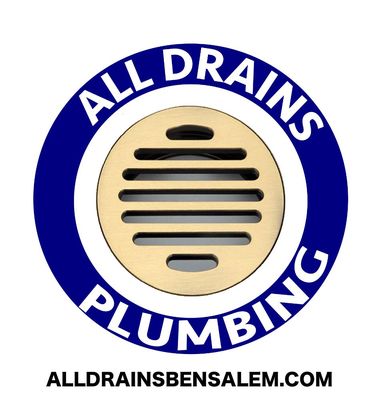 All Drains Plumbing