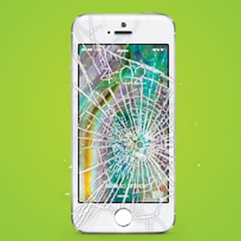 Cellairis - Mobile Phone Repair Near Me - Bismarck, North Dakota Cellairis - Mobile Phone Repair Near Me - Bismarck, North Dakota