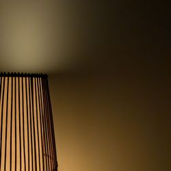 Cuyahoga Massage Therapy