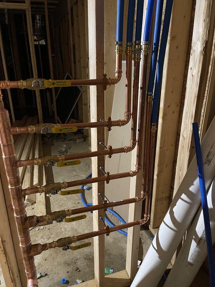 Slide of Oliveiras Remodeling