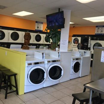 iDo Laundry - Laundromat Near Me - Honolulu, Hawaii iDo Laundry - Laundromat Near Me - Honolulu, Hawaii