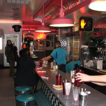 66 Diner - Diners Near Me - Albuquerque, New Mexico 66 Diner - Diners Near Me - Albuquerque, New Mexico