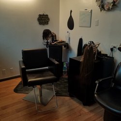 Hey Girl! Hair and Beauty