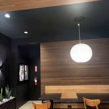 Temple Coffee - Coffee & Tea Near Me - Fair Oaks, California Temple Coffee - Coffee & Tea Near Me - Fair Oaks, California