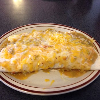 Weck's - Breakfast & Brunch Near Me - Los Lunas, New Mexico