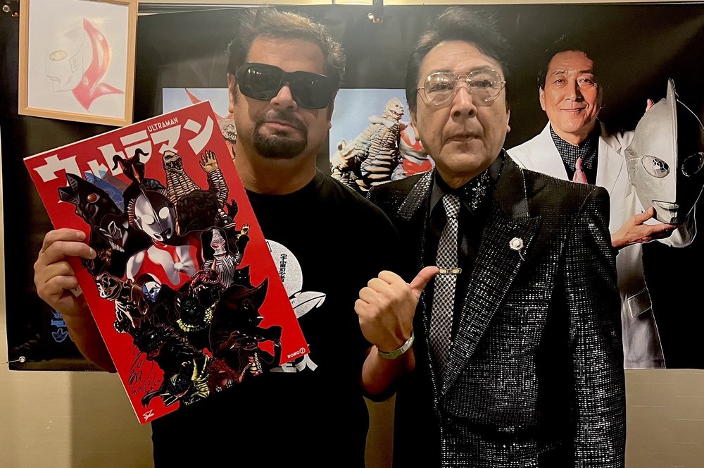 GALLOPING GHOST PINBALL Updated September 2024 41 Photos & 11