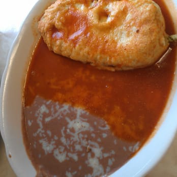 El Nopal Mexicana Restaurant - Chile relleno con frijoles - Mexican Near Me - Trenton, Missouri El Nopal Mexicana Restaurant - Chile relleno con frijoles - Mexican Near Me - Trenton, Missouri