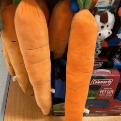TJ Maxx - Veg