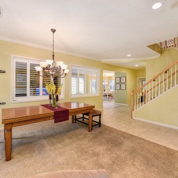 Janell Marton - EXP Realty - Real Estate Agents Near Me - Roseville, California Janell Marton - EXP Realty - Real Estate Agents Near Me - Roseville, California
