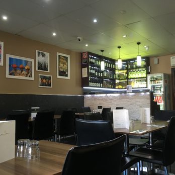 Mirch Masala - Indian Near Me - Strathfield, NSW
