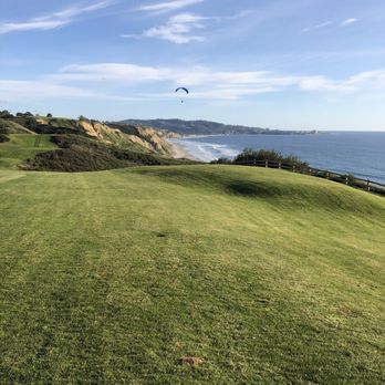 Torrey Pines Golf Course - Golf Near Me - La Jolla, California Torrey Pines Golf Course - Golf Near Me - La Jolla, California
