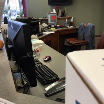 Vision Source - Lake Worth - Optometrists Near Me - Fort Worth, Texas Vision Source - Lake Worth - Optometrists Near Me - Fort Worth, Texas