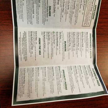 Motel 6 - Sports Bar Menu at Motel 6 Avoca IA - Hotels Near Me - Avoca, Iowa Motel 6 - Sports Bar Menu at Motel 6 Avoca IA - Hotels Near Me - Avoca, Iowa