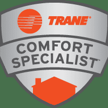 Ranger Air Conditioning - Heating & Air Conditioning/HVAC Near Me - Hobe Sound, Florida Ranger Air Conditioning - Heating & Air Conditioning/HVAC Near Me - Hobe Sound, Florida