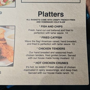 Corner Pub Downtown - Menu - Sports Bars Near Me - Nashville, Tennessee