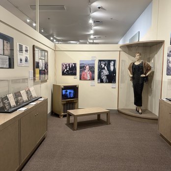 Temecula Valley Museum - Museums Near Me - Temecula, California