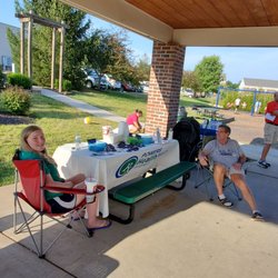 Powers Healthmart Pharmacy - Winghaven Summer Concert