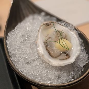 Craft Omakase - Japanese Near Me - Austin, Texas Craft Omakase - Japanese Near Me - Austin, Texas