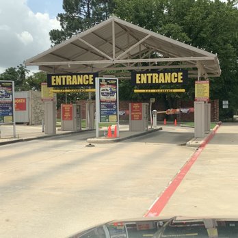 Speedy Bee Express Wash - Speedy Bee Car Wash - Car Wash Near Me - Flower Mound, Texas Speedy Bee Express Wash - Speedy Bee Car Wash - Car Wash Near Me - Flower Mound, Texas