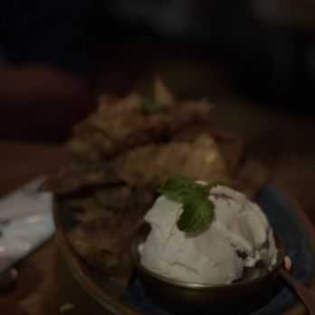 Hermanito - Mexican Near Me - Santa Monica, California