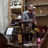 Stoney's Wine Lounge gift card