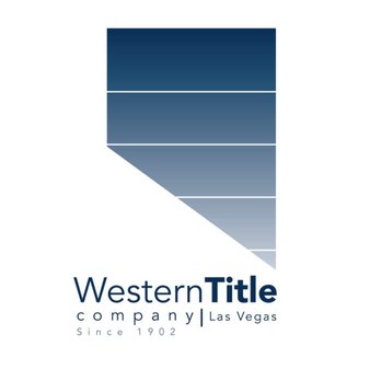 Western Title Company - Real Estate Services Near Me - Las Vegas, Nevada Western Title Company - Real Estate Services Near Me - Las Vegas, Nevada