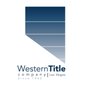 Photo of Western Title Company