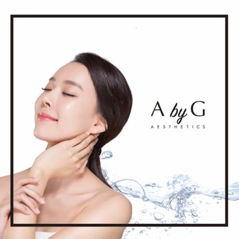 Aesthetics by G - Aesthetics by G offers unique Korean skin care treatments tailored to your specific needs. - Skin Care Near Me - Edmonds, Washington