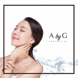 Aesthetics by G - Aesthetics by G offers unique Korean skin care treatments tailored to your specific needs.