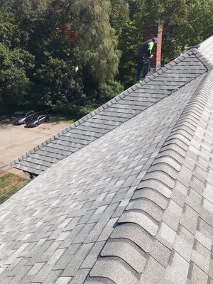 Castro Construction Roofing & Siding - Castro Construction Roofing & Siding Castro Construction Roofing & Siding - Castro Construction Roofing & Siding