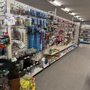Photo of Salem Pet Supply