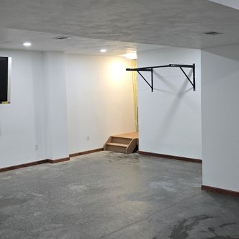 Ironclad Contracting & Consulting - General Contractors Near Me Ironclad Contracting & Consulting - General Contractors Near Me