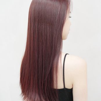 SKA Beauty Design - Hair Stylists Near Me - Boston, Massachusetts SKA Beauty Design - Hair Stylists Near Me - Boston, Massachusetts