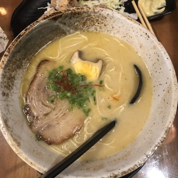 Sojo Ramen - Tonkotsu Ramen - Ramen Near Me - Las Vegas, Nevada Sojo Ramen - Tonkotsu Ramen - Ramen Near Me - Las Vegas, Nevada