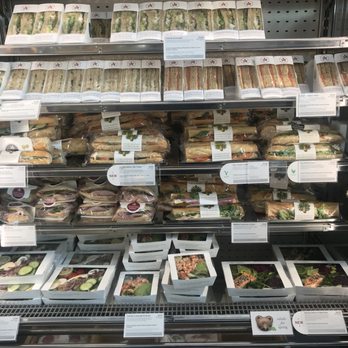 Pret A Manger - Coffee & Tea Near Me - London, XGL Pret A Manger - Coffee & Tea Near Me - London, XGL