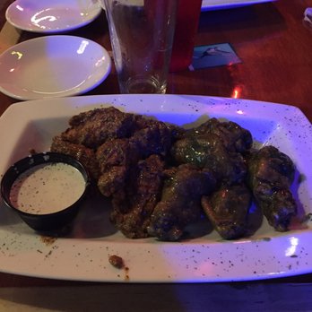 Buzzard Billy's - American Near Me - La Crosse, Wisconsin