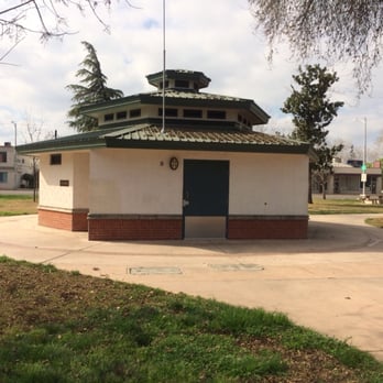 Zumwalt park - Public restrooms doors open 9am to 2 pm - Dog Parks Near Me - Tulare, California Zumwalt park - Public restrooms doors open 9am to 2 pm - Dog Parks Near Me - Tulare, California