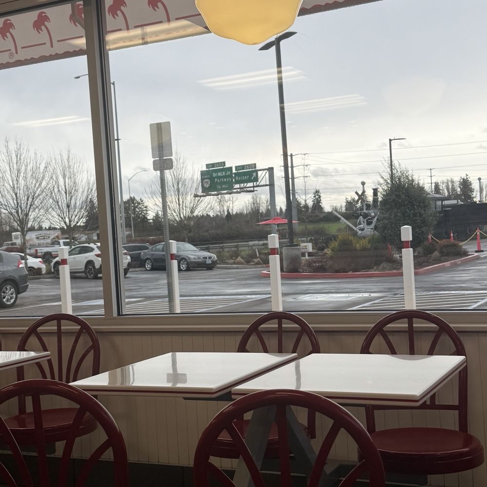 In-N-Out Burger - Burgers Near Me - Keizer, Oregon In-N-Out Burger - Burgers Near Me - Keizer, Oregon
