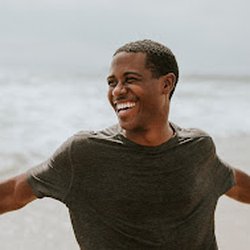 West Palm Beach Oral & Maxillofacial Surgery