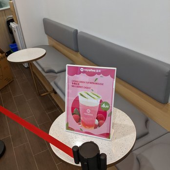 RoyalTea - I want this drink. - Bubble Tea Near Me - Richmond Hill, Ontario RoyalTea - I want this drink. - Bubble Tea Near Me - Richmond Hill, Ontario