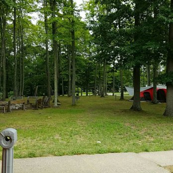 Chain O Lakes Campground - Campgrounds Near Me - Bellaire, Michigan Chain O Lakes Campground - Campgrounds Near Me - Bellaire, Michigan