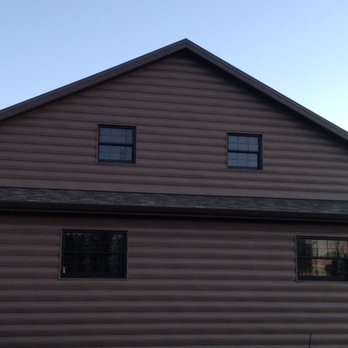 Abc Seamless of Billings - More Canyon HD - Roofing Near Me - Billings, Montana Abc Seamless of Billings - More Canyon HD - Roofing Near Me - Billings, Montana