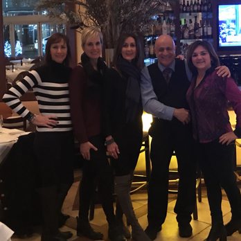 Bistro Milano - Italian Near Me - New York, New York Bistro Milano - Italian Near Me - New York, New York