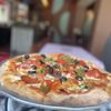 Buckhead Pizza gift card