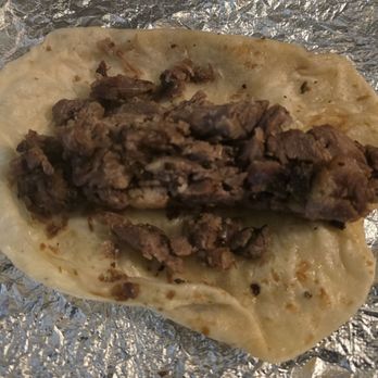 Buc-ee’s - Amazing brisket taco. - Gas Stations Near Me - Smiths Grove, Kentucky