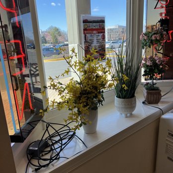 Seoul Catering - Caterers Near Me - Centreville, Virginia