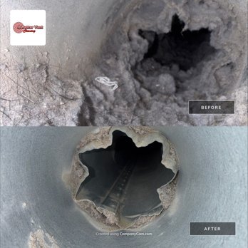 Abetter Vent Cleaning - Dryer vent cleaning - Chimney Sweeps Near Me - Temecula, California Abetter Vent Cleaning - Dryer vent cleaning - Chimney Sweeps Near Me - Temecula, California